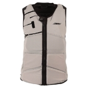Picture of Skyddsväst 509 Women's