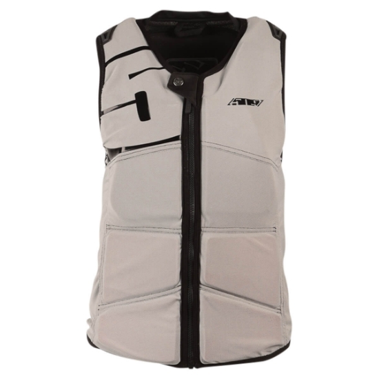 Picture of Skyddsväst 509 Women's