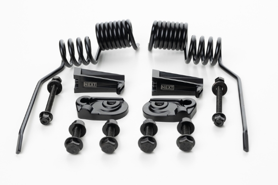 Picture of Replaced by 92-12597