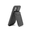 Bild på Peak Design Mobile Wallet Stand - Charcoal