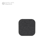 Bild på Peak Design Mobile Wall Mount - Charcoal