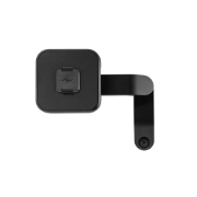 Picture of Peak Design Mobile Motorcycle Mount Bar Mount - Black