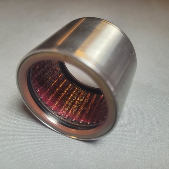 Picture of BEARING,IDLER ASSY