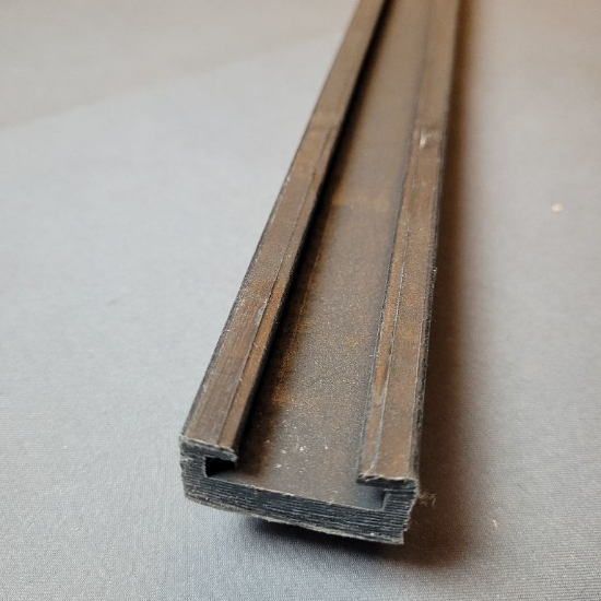 Bild på Slide Yamaha 132cm