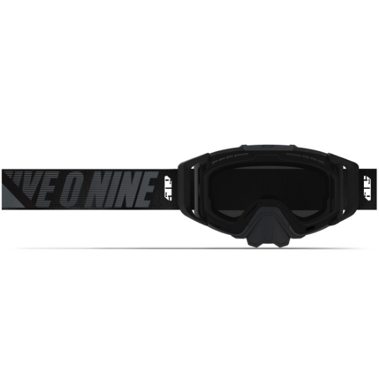 Billede af 509 Sinister X6 Stealth Bomber