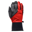 Bild på Handske Factor Pro Gloves