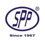 SPP