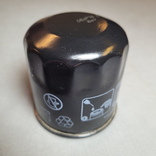 Picture of Ersatt av 0812-130