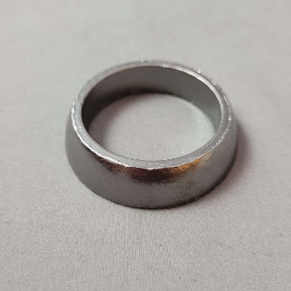 Picture for category Exhaust System