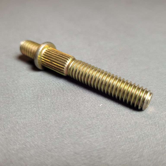 Picture of STUD