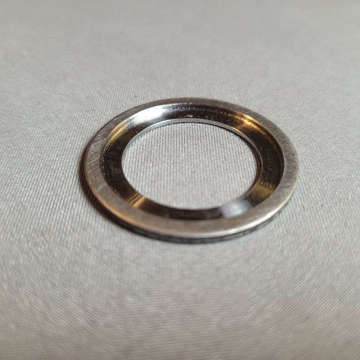 Visa detaljer för SHIM, PISTON Bild på SHIM, PISTON