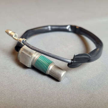 Visa detaljer för Vattentempsensor Arctic Cat 500 4x4 Bild på Vattentempsensor Arctic Cat 500 4x4