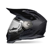 Bilde av Hjälm 509 Delta Carbon R3L Ignite