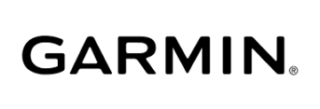 Bild för tillverkare Garmin