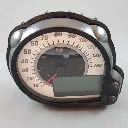 Picture for category Speedometer