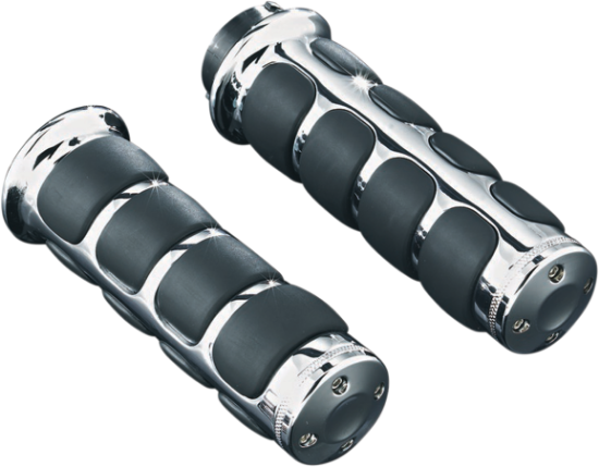 Picture of Kuryakyn ISO®-Grips