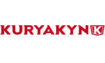Bild för tillverkare Kuryakyn