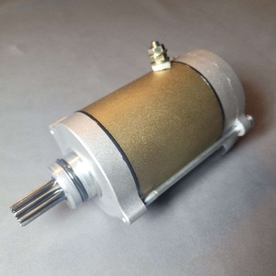 Picture of Startmotor CFMOTO CFORCE 800, 850 & 1000