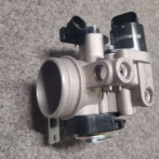 Picture of THROTTLE BODY ASSY