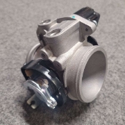 Picture of THROTTLE BODY ASSY