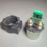 Picture of Startrelä CFMOTO 450-625 & 850-1000