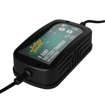 Picture of Laddare Battery Tender® 6V/12V, 4 Amp