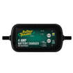 Picture of Laddare Battery Tender® 6V/12V, 4 Amp