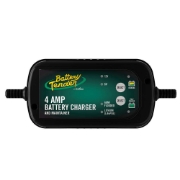 Bild på Laddare Battery Tender® 6V/12V, 4 Amp