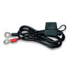 Picture of Laddare Battery Tender® 6V/12V, 4 Amp