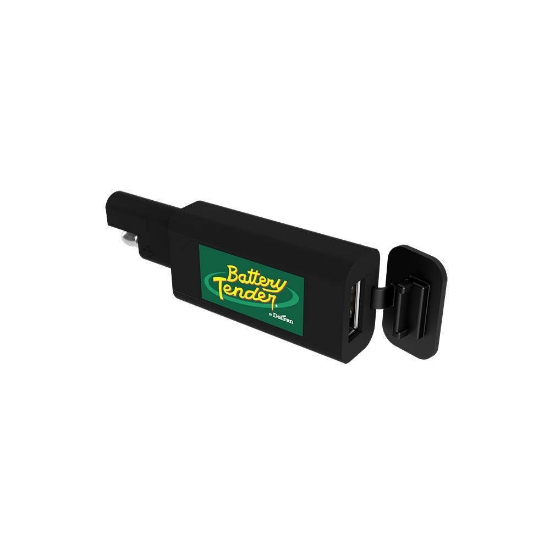 Billede af USB Charger