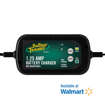 Picture of Laddare Battery Tender® 6V/12V, 1,25 Amp