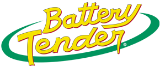 Battery Tender