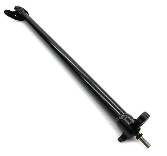 Bilde av Steering post Arctic Cat XF, Riot X & M