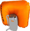 Bild på Mammut Flip Removable airbag 3.0 Ryggsäck Graphite 22L