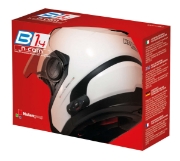 Bild på N-Com Kit B1.4 2-pack