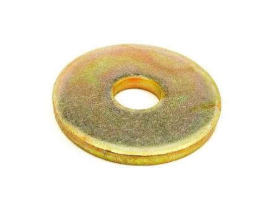 Picture of WASHER,FLAT .390X1.38X.13