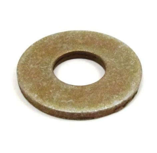 Billede af WASHER