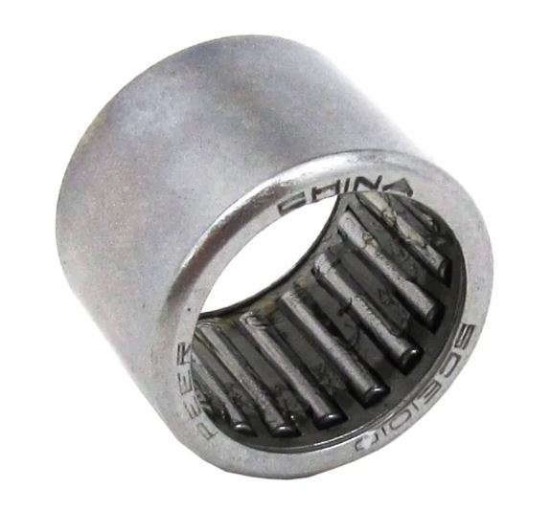 Billede af Bearing Gearcase Arctic Cat