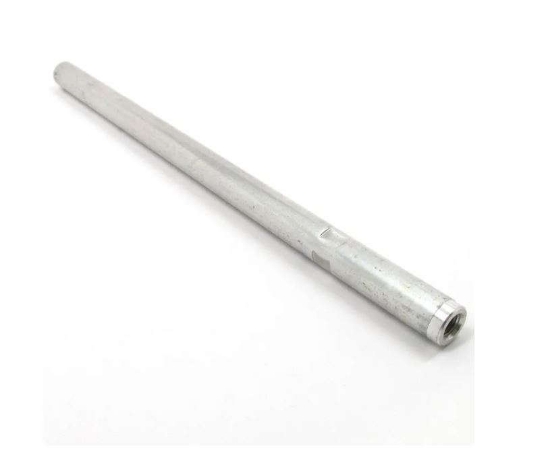 Billede af TUBE,TIE ROD-.625 X 11.47" (3/