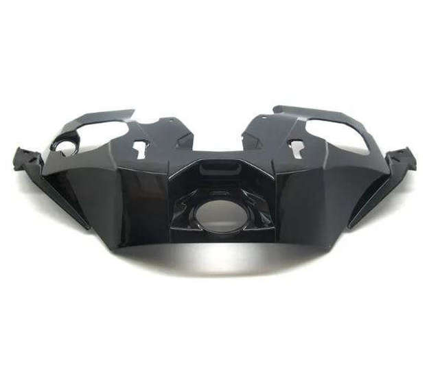Huvkonsol Arctic Cat F, ZR, XF & M 2012-17
