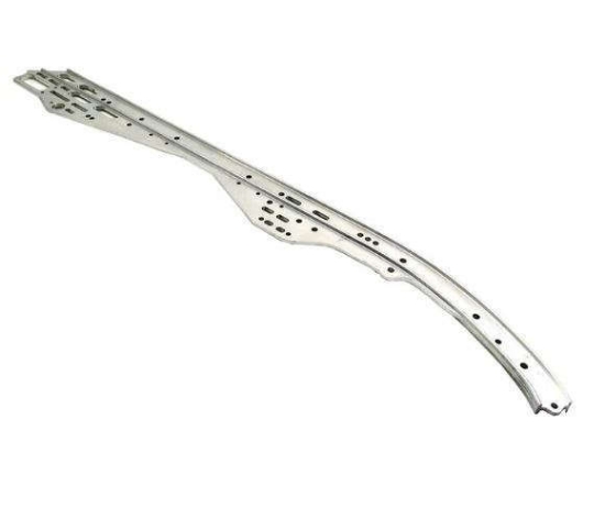 Picture of RAIL,SUSPENSION-FORMED