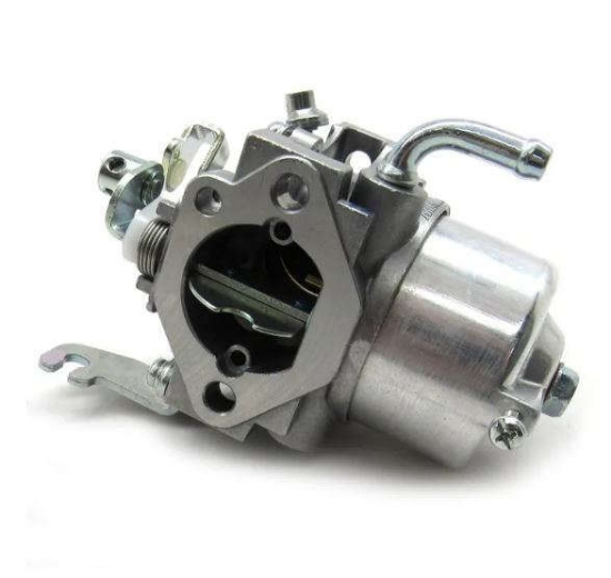 Picture of CARBURETOR ASSY-200