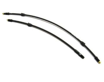 Show details for KIT,BRAKE LINE ZR200 Picture of KIT,BRAKE LINE ZR200