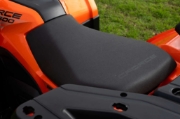 Bilde av CFMOTO CFORCE 520