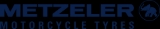 Metzler