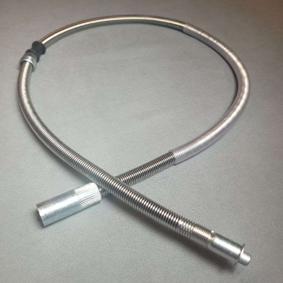 Billede af CABLE, SPEED
