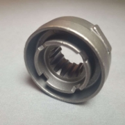 Billede af STOPPER, PROPELLER BUSH