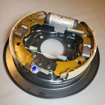 Show details for PANEL-ASSY-BRAKE,FR,RH Picture of PANEL-ASSY-BRAKE,FR,RH