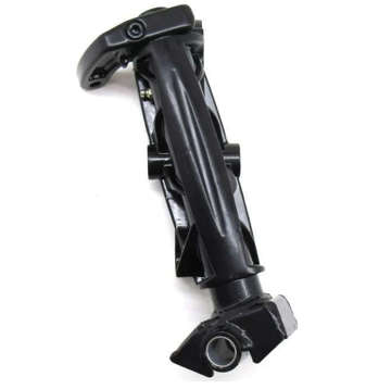 Vis detaljer for SPINDLE,RH-BLK-FABR Bilde av SPINDLE,RH-BLK-FABR
