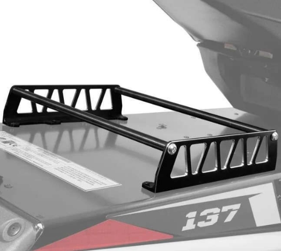 Bilde av KIT,BILLET RACK '19 M-BLK